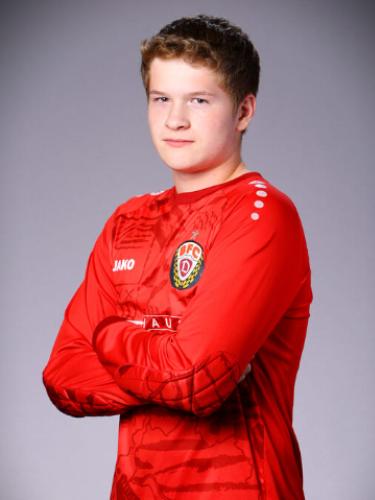 Henrik Vogtner