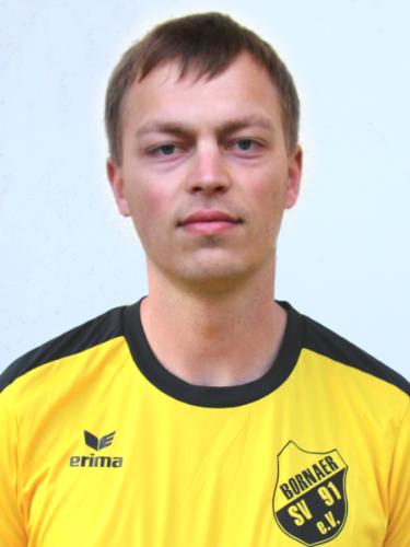 Marco Gruner