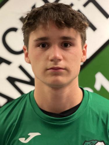 Finn Jasper Stürzebecher