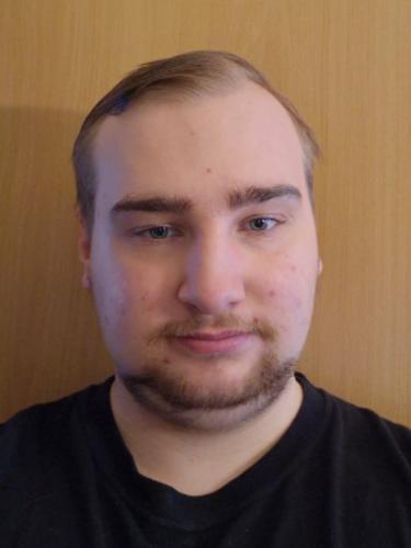 Felix Bauschke