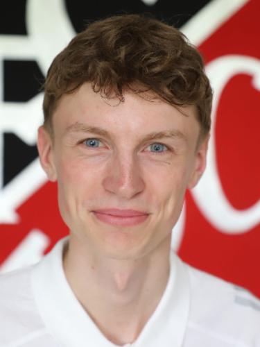 Fynn-Jannik Semper