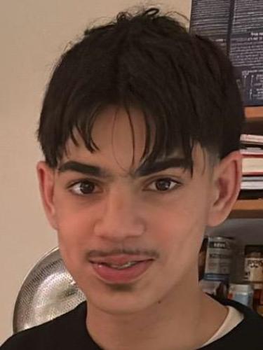 Emilio Christ