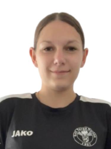 Celine Reck