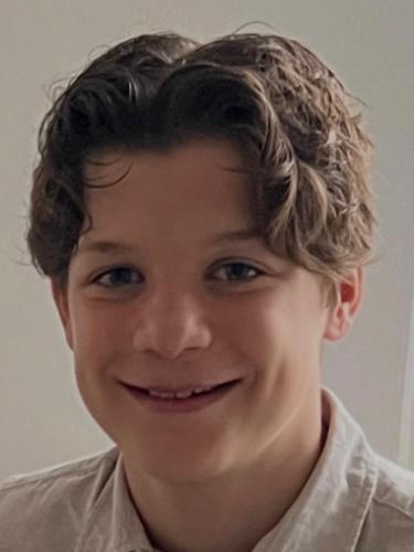 Yannic Niebann