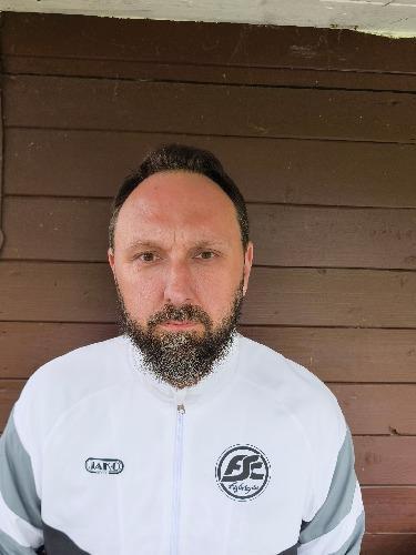 Björn Janz