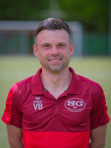 Viktor Braun