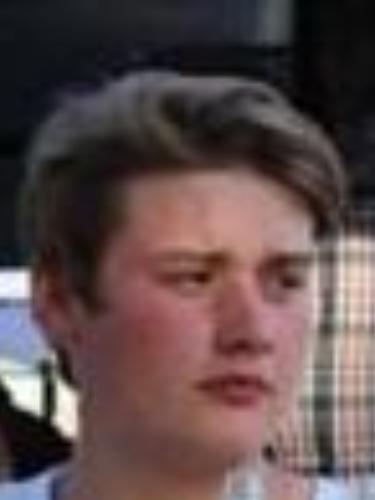 Lukas Polfeld