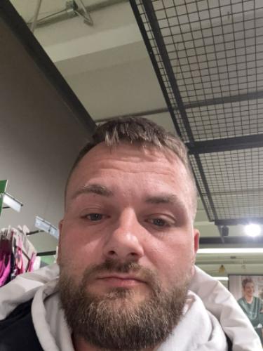 Timo Thum