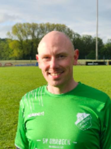 Manfred Masmeier