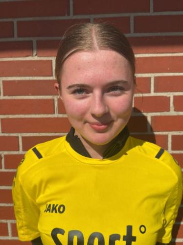 Lenja Janßen