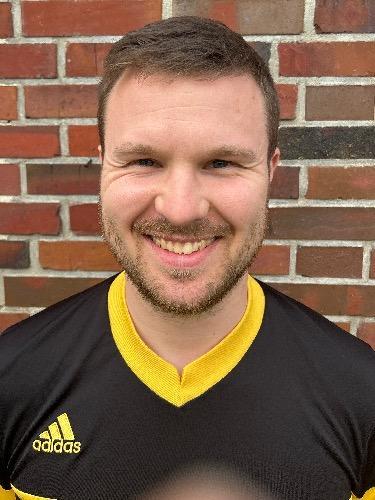Jesko Braun