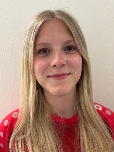 Lena Bauchmüller