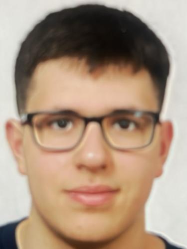 Hadi Salah