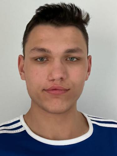 Felix Fichert