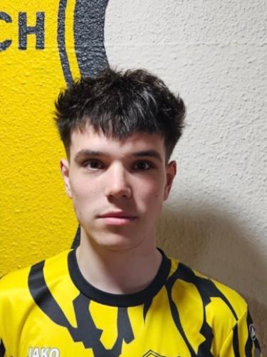 Adrian Schirmuli