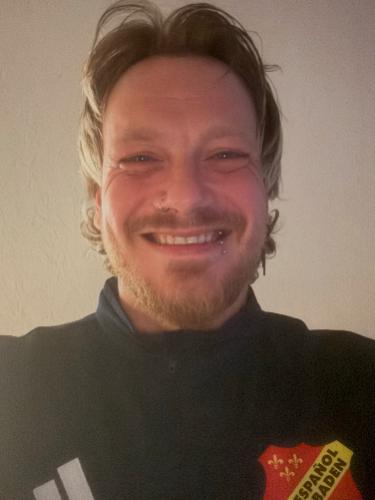 Christian Heinz