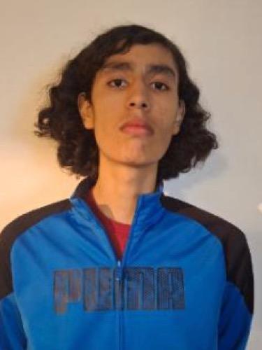 Nadim Hernan Alrimawi Arinez