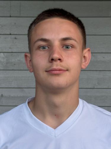 Samuel Sievers