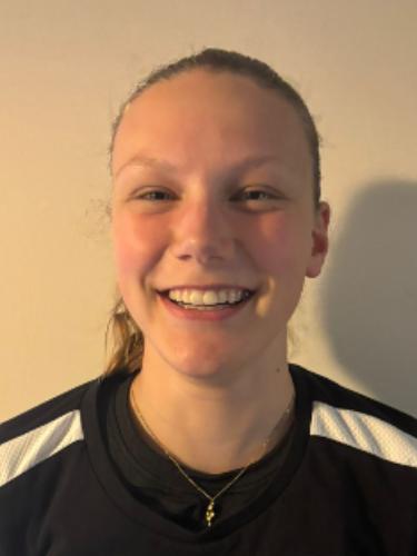 Emma Brüx