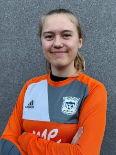 Sina Engelking