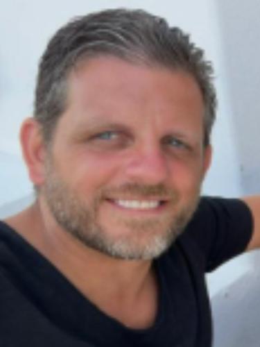 Alessandro Serraino