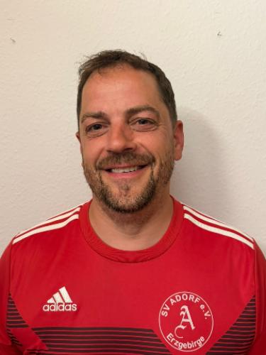 Marko Schröder