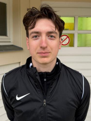 Kilian Schlüter