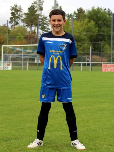 Valentin Ewald