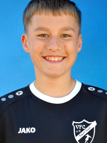 Malte Reiner