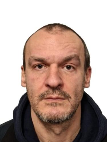 Bojan Scunakec
