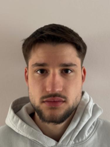 Dima Dykukha