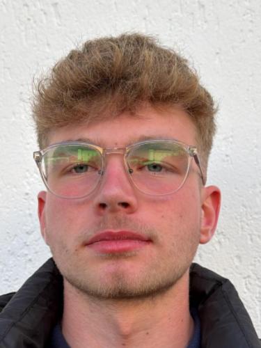 Thoren Fytje Lange