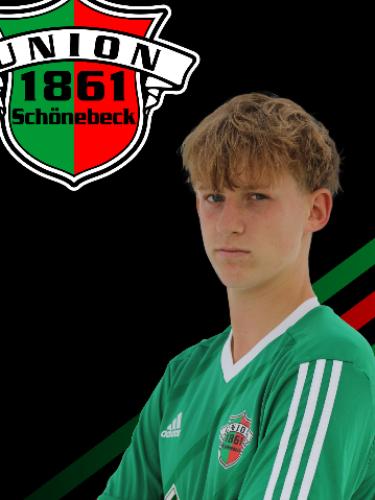 Ole Henke