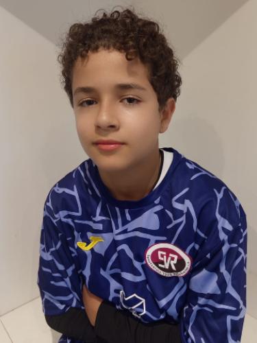 Karam El Yahyaoui El Moussati