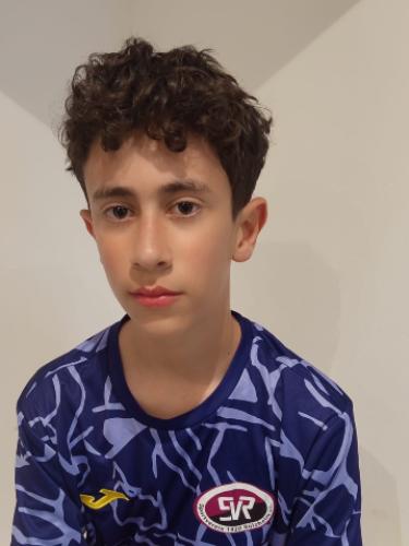 Berat Uluca