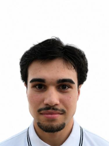 Stiliyan Petrov
