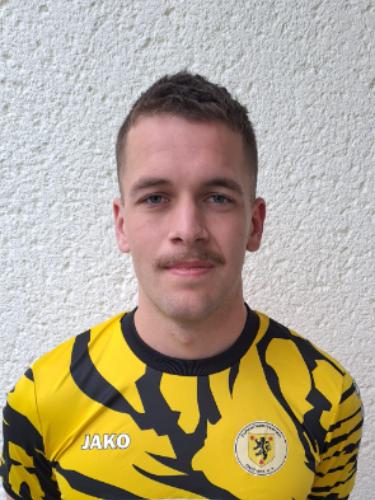 Andreas Frenkel