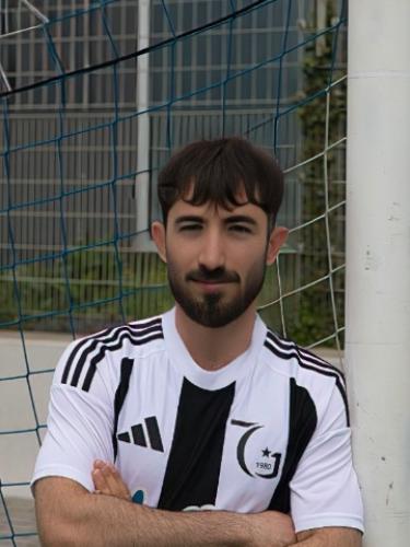 Azad Bako