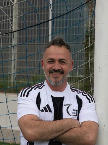 Bozkurt Nusret