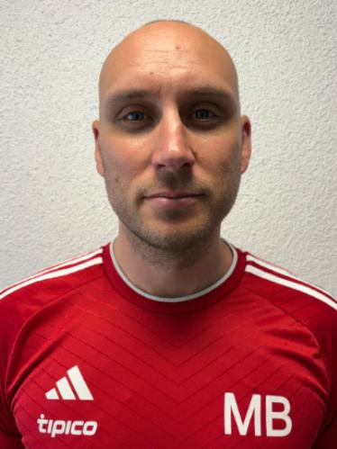 Manuel Baust
