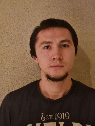 Ozcan Vatansever