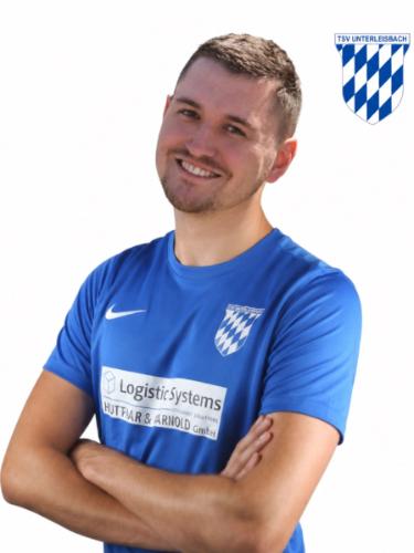 Marius Goelz