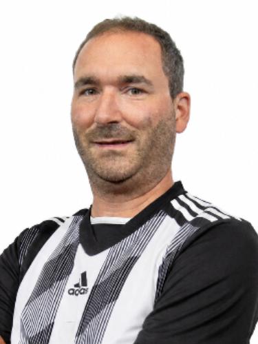Sascha Emmerich