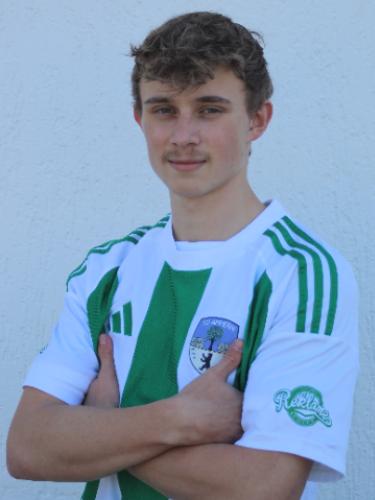 Tom Lennox Kühnert