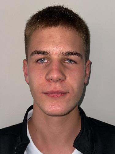 Jonas Gneuß