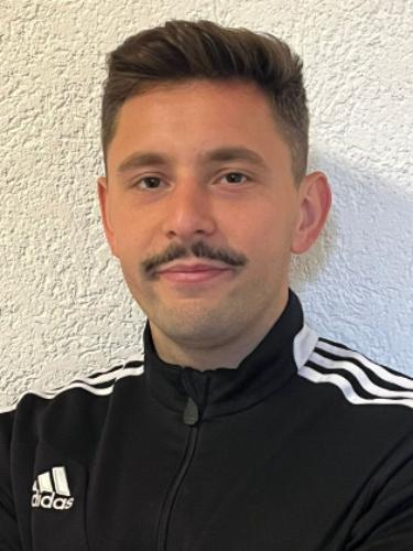 Elias Kappeler