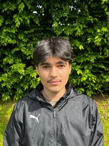 Jasin Krasniqi
