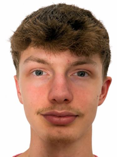 Paul-Lennox Edwin Heinz Ribbecke