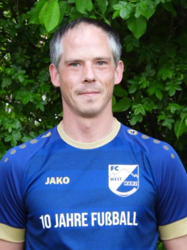 Jan Schunke