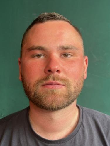 Niklas Hermann